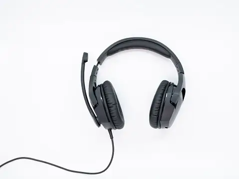 “Recording Studio Sound: How to Set Up Your Gaming Microphone Like a Pro”